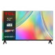 TV LED  32S5400AF ANDROID SMART FHD